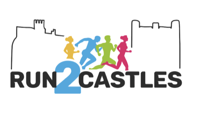 Run2Castles.com