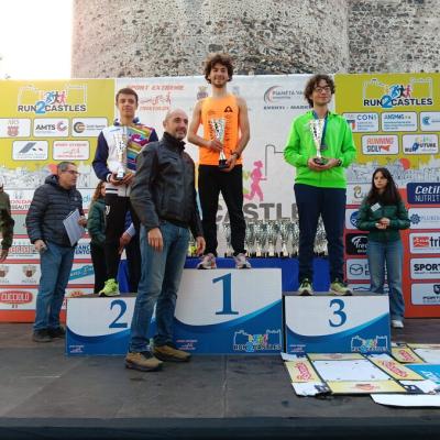 Img20260106110902 Burst000 Cover