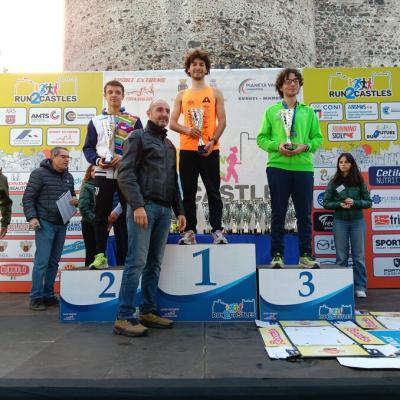 Img20260106110902 Burst001