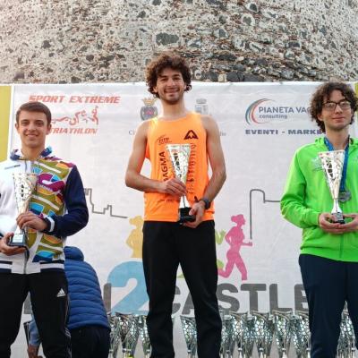 Img20260106110912 Burst000 Cover