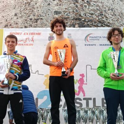 Img20260106110912 Burst001