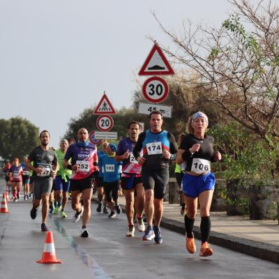Foto Sport Extreme 291
