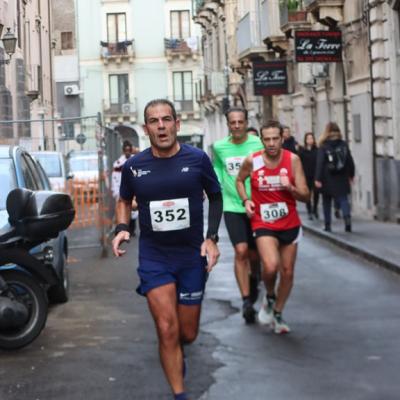Foto Sport Extreme 657